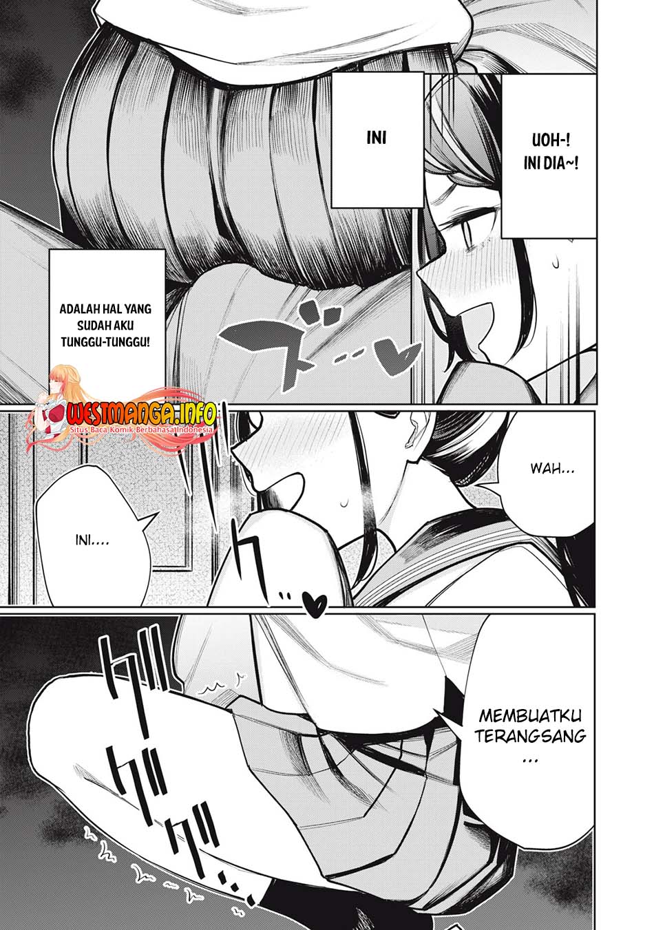 Chapter 10 - halaman 12