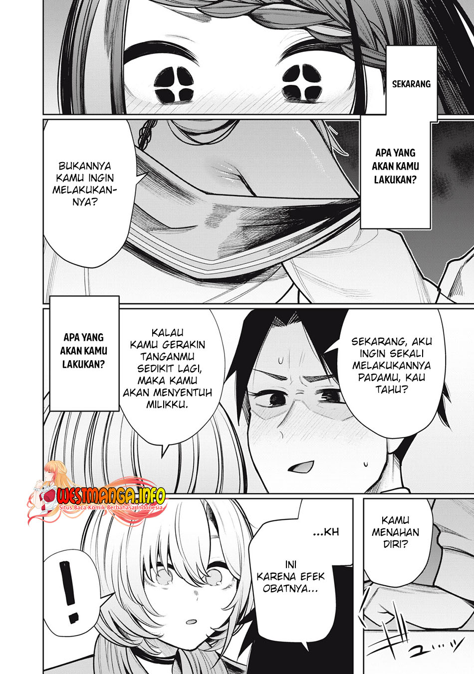 Chapter 10 - halaman 13