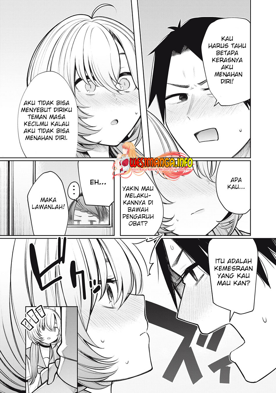 Chapter 10 - halaman 14