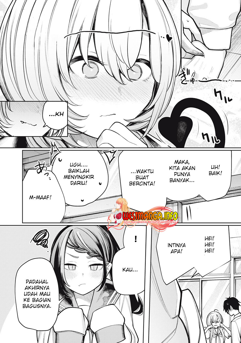 Chapter 10 - halaman 15