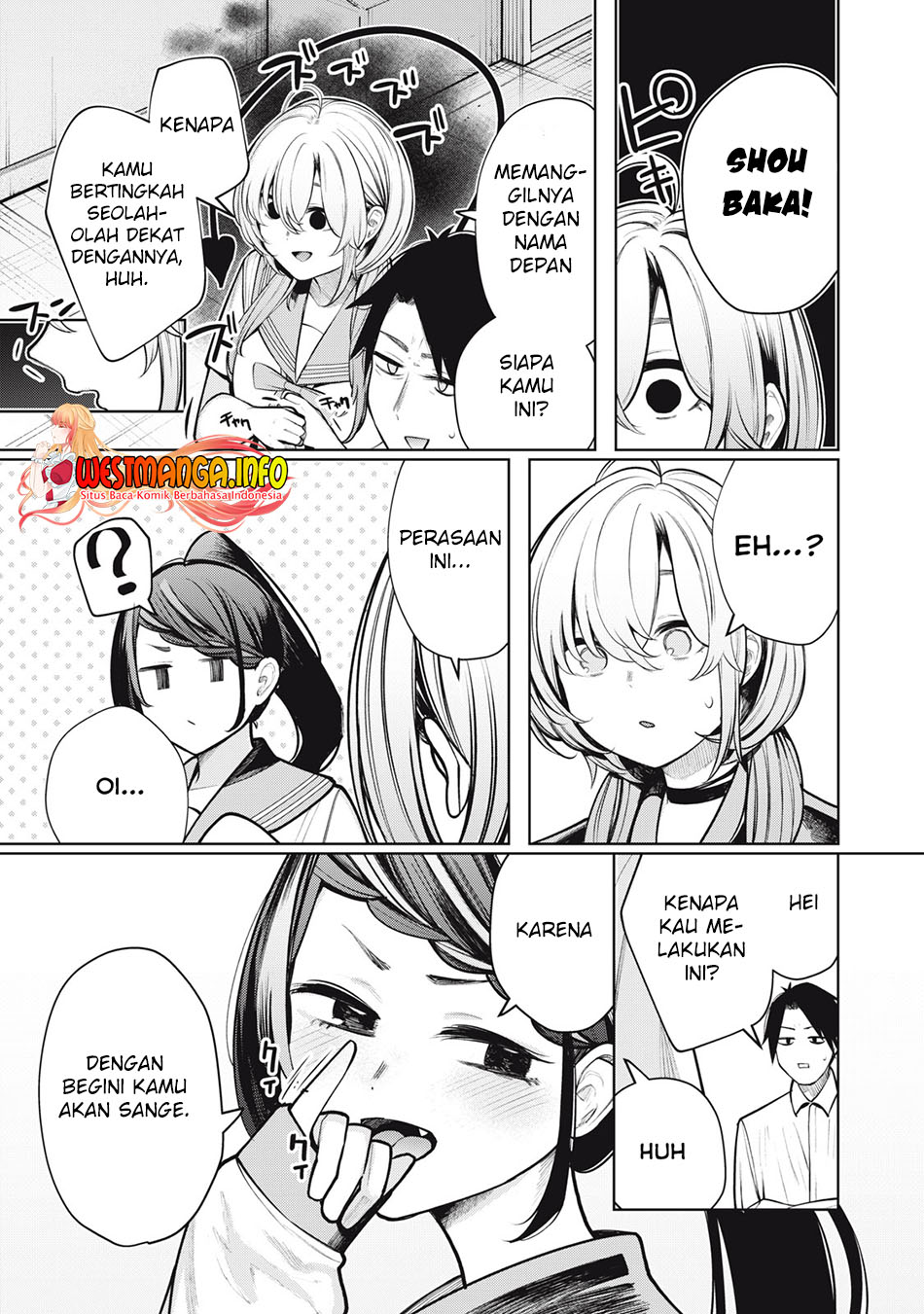 Chapter 10 - halaman 16