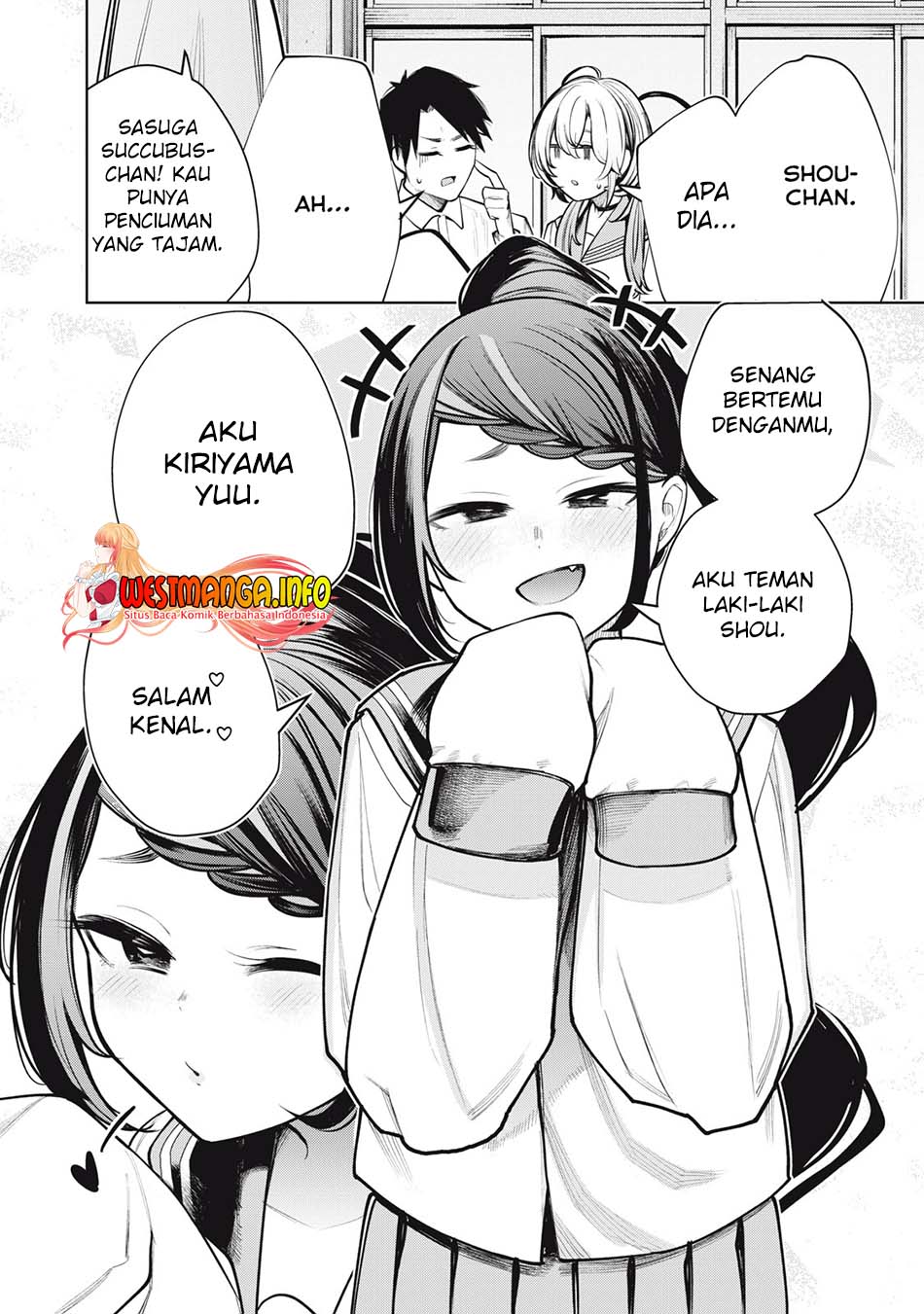 Chapter 10 - halaman 17