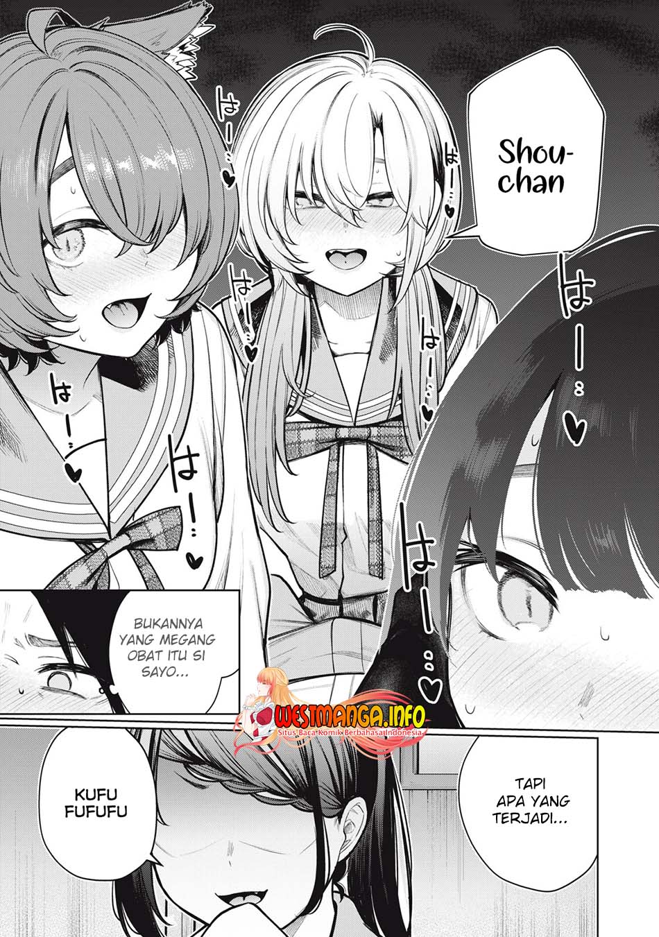 Chapter 10 - halaman 3