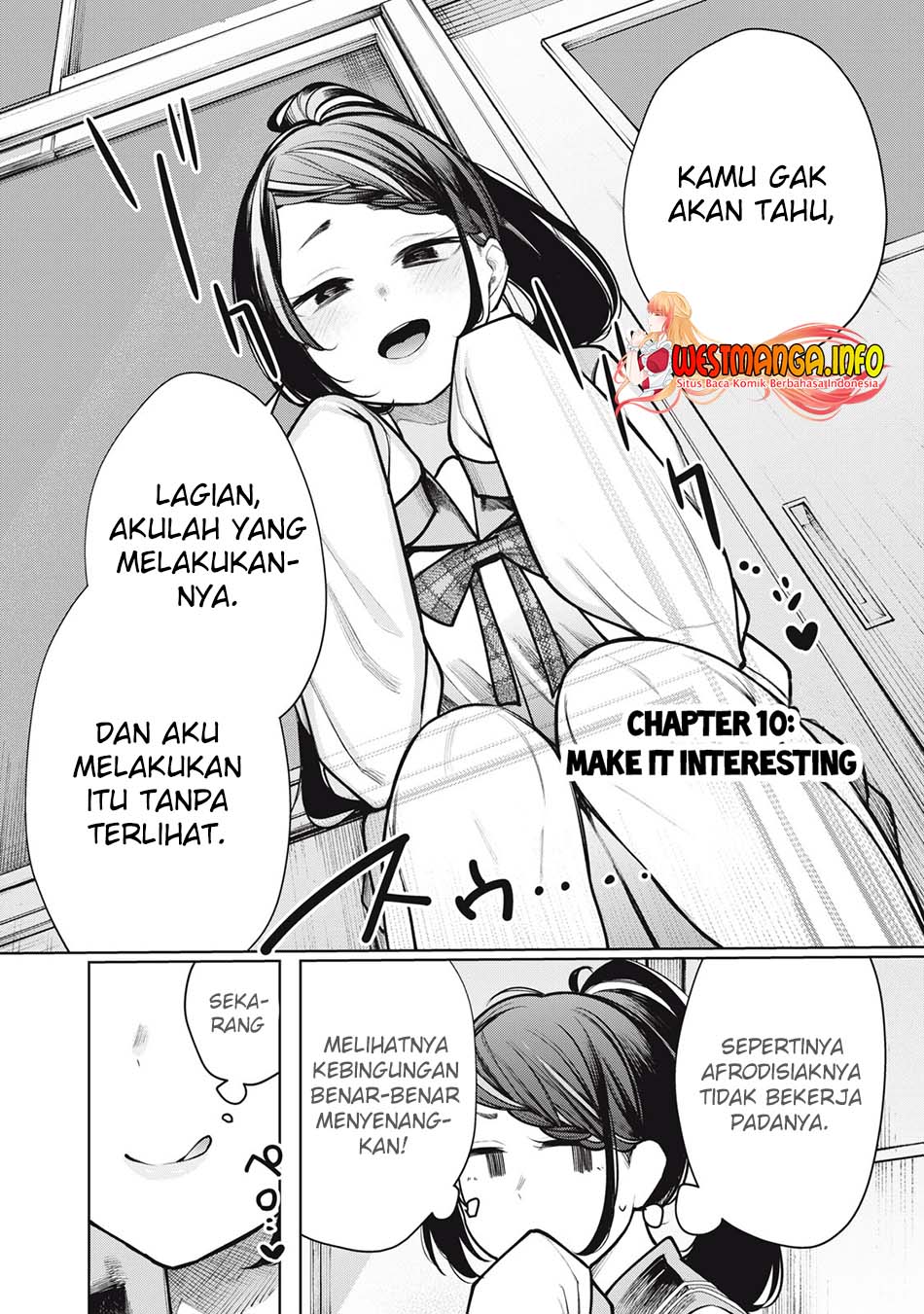 Chapter 10 - halaman 5