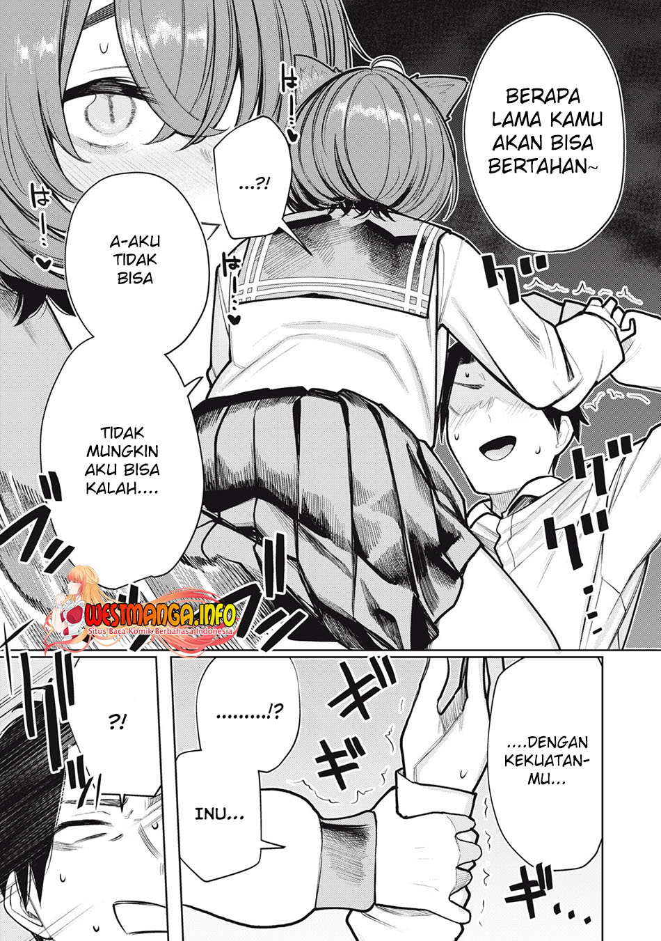 Chapter 10 - halaman 6