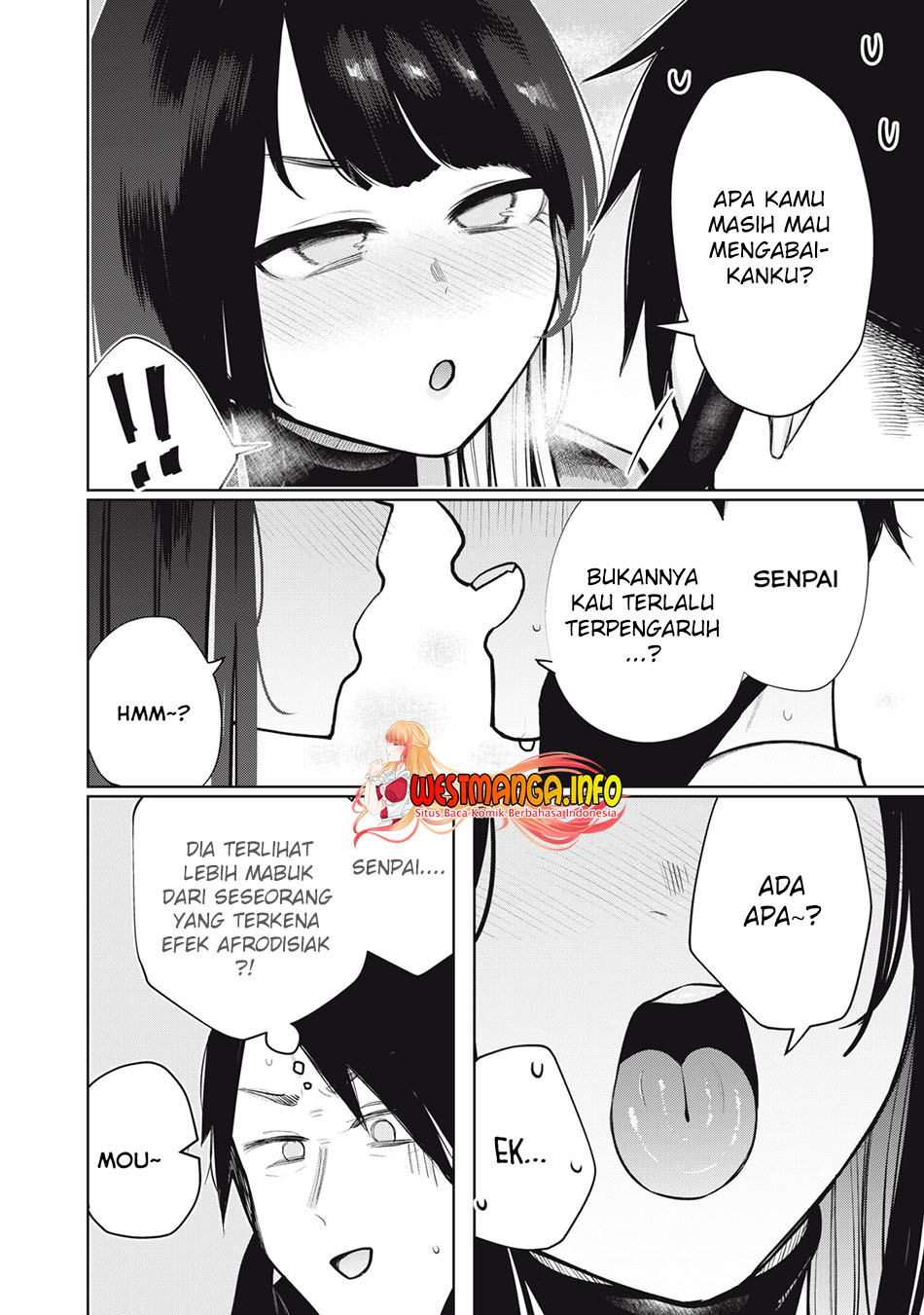 Chapter 10 - halaman 7