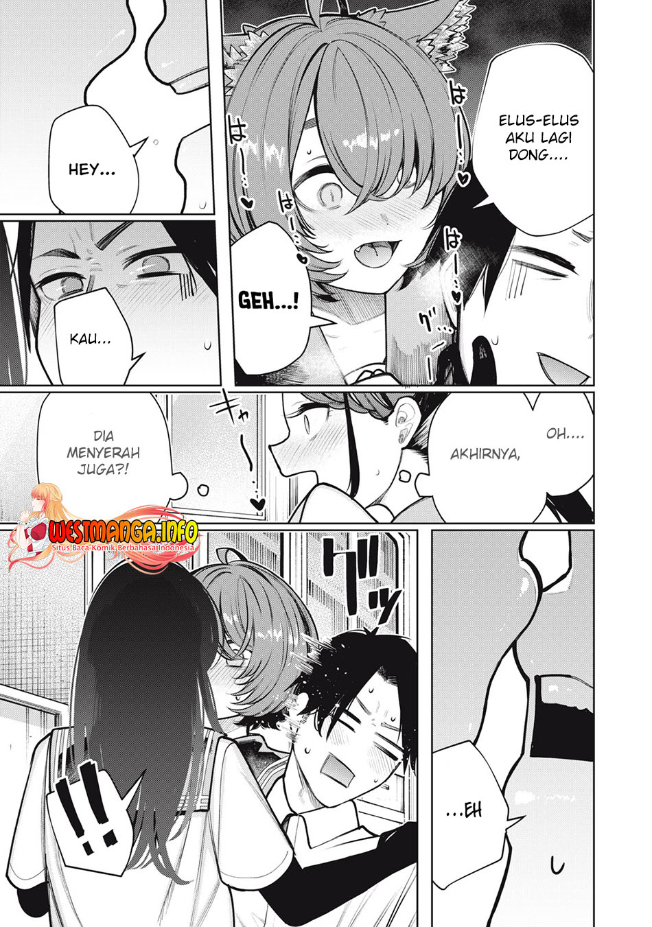 Chapter 10 - halaman 8