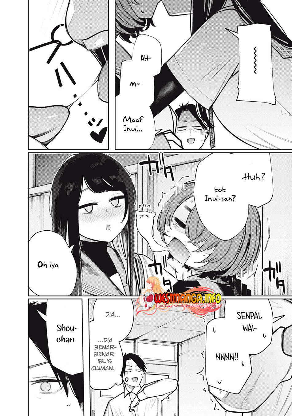 Chapter 10 - halaman 9