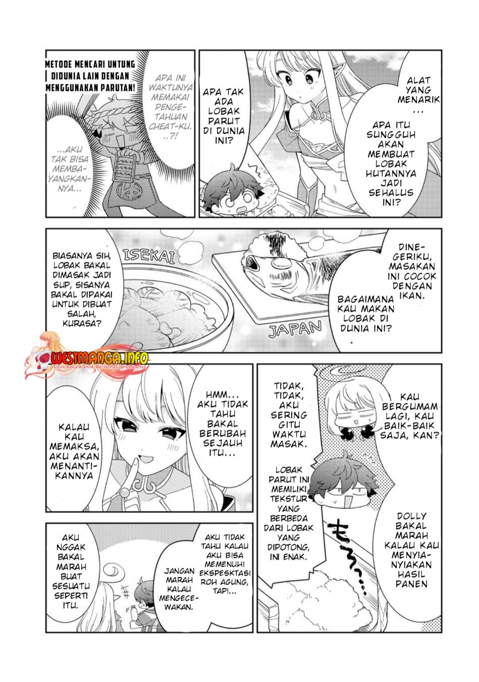 Chapter 35 - halaman 12