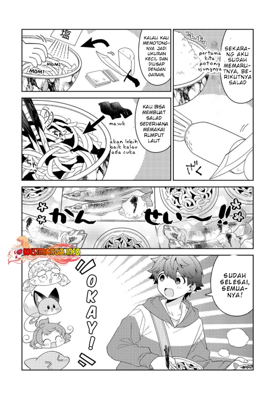 Chapter 35 - halaman 13
