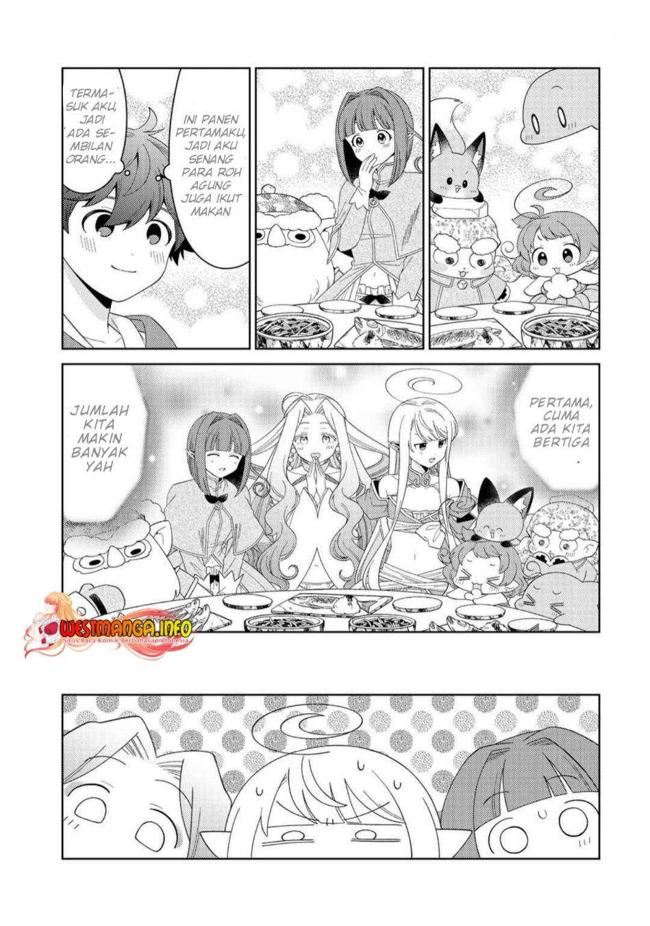Chapter 35 - halaman 15