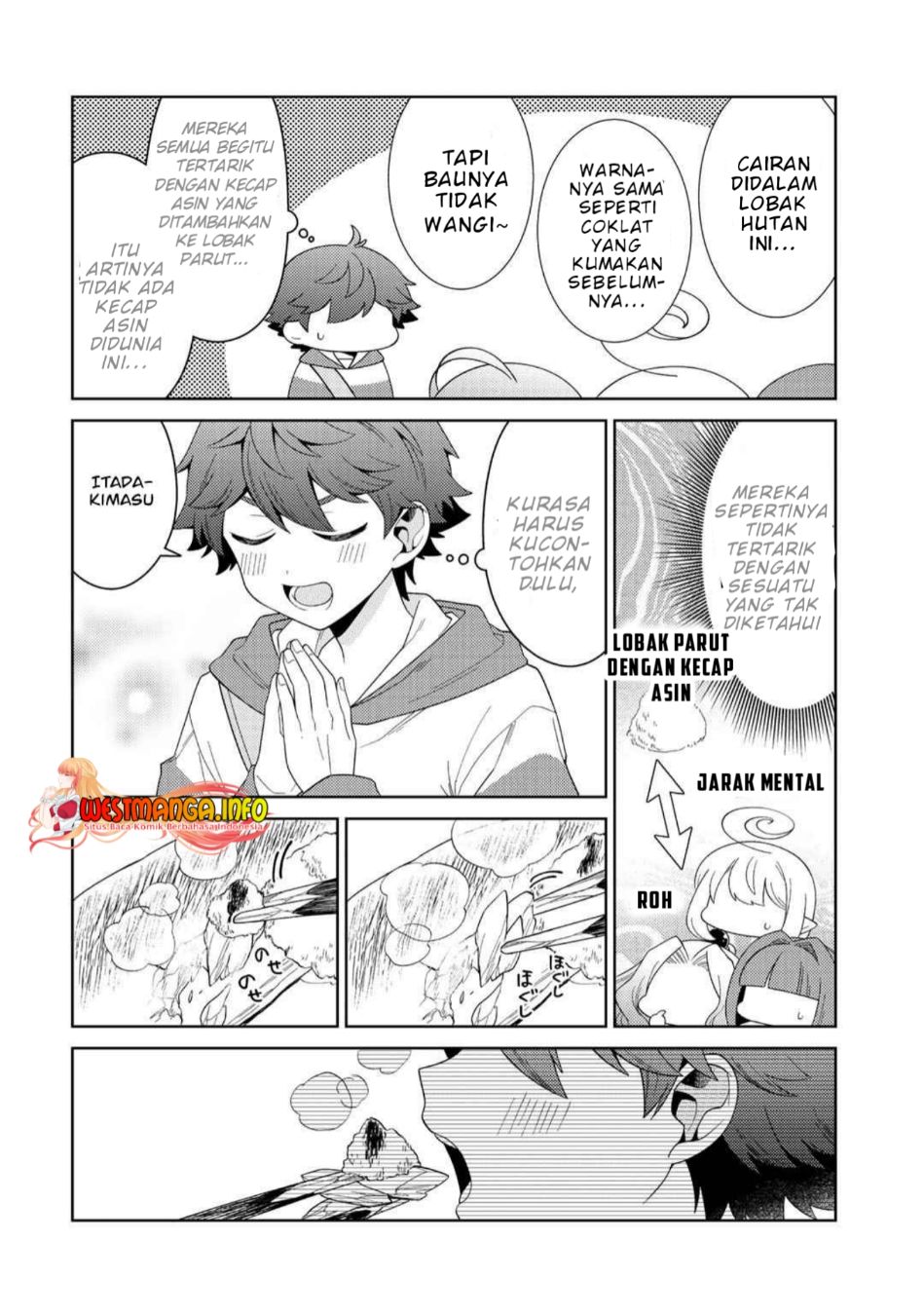 Chapter 35 - halaman 16