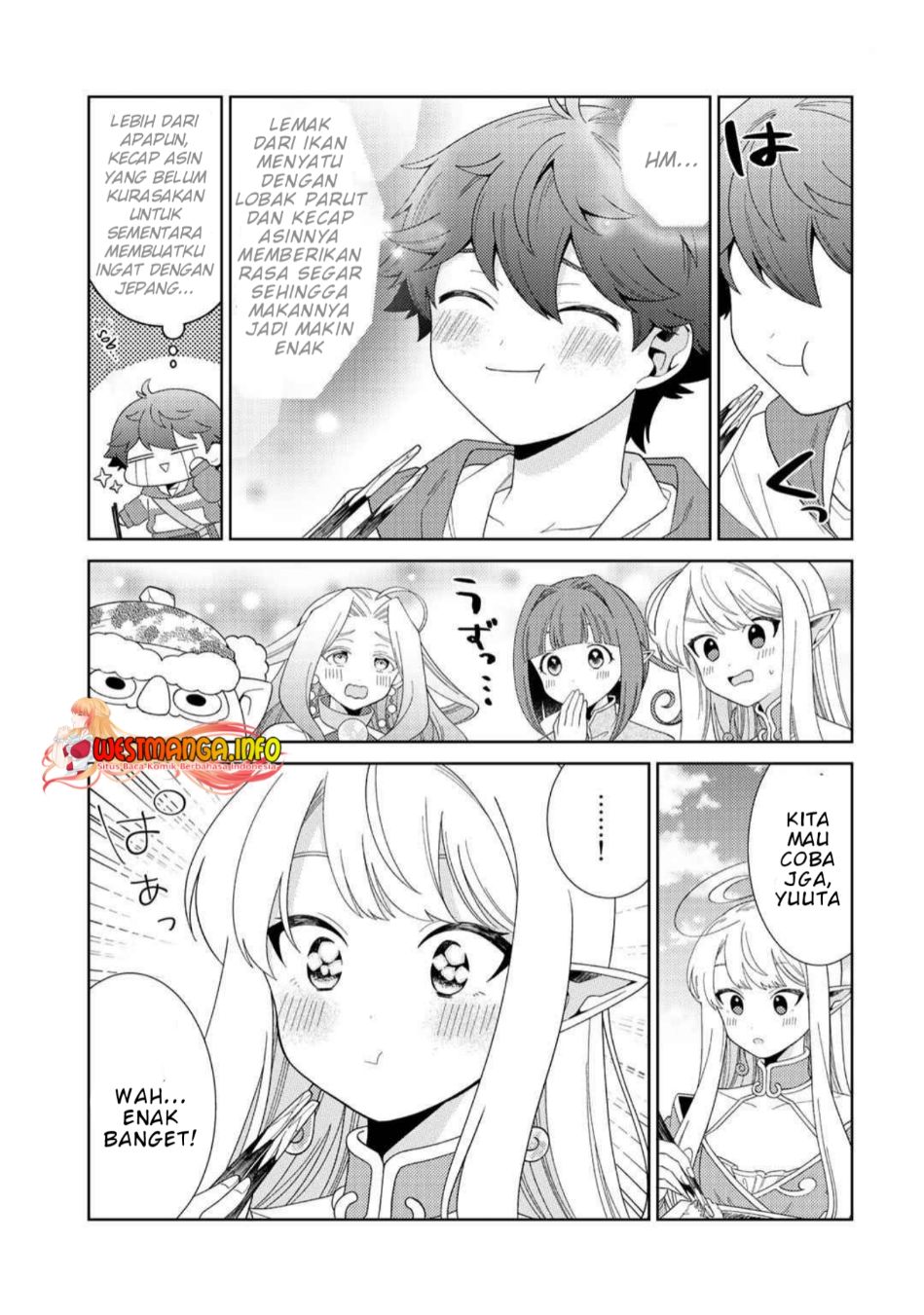 Chapter 35 - halaman 17