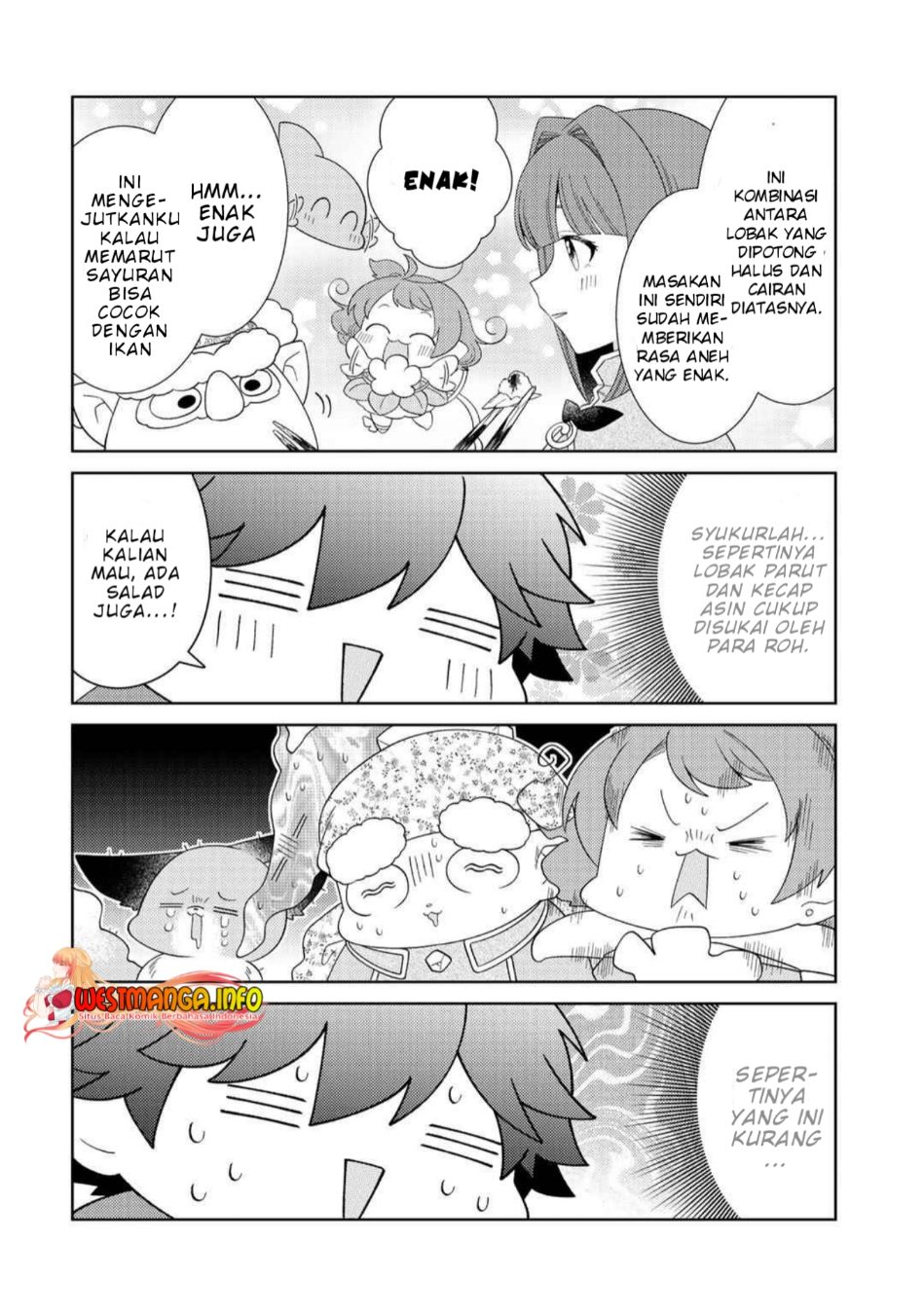 Chapter 35 - halaman 18