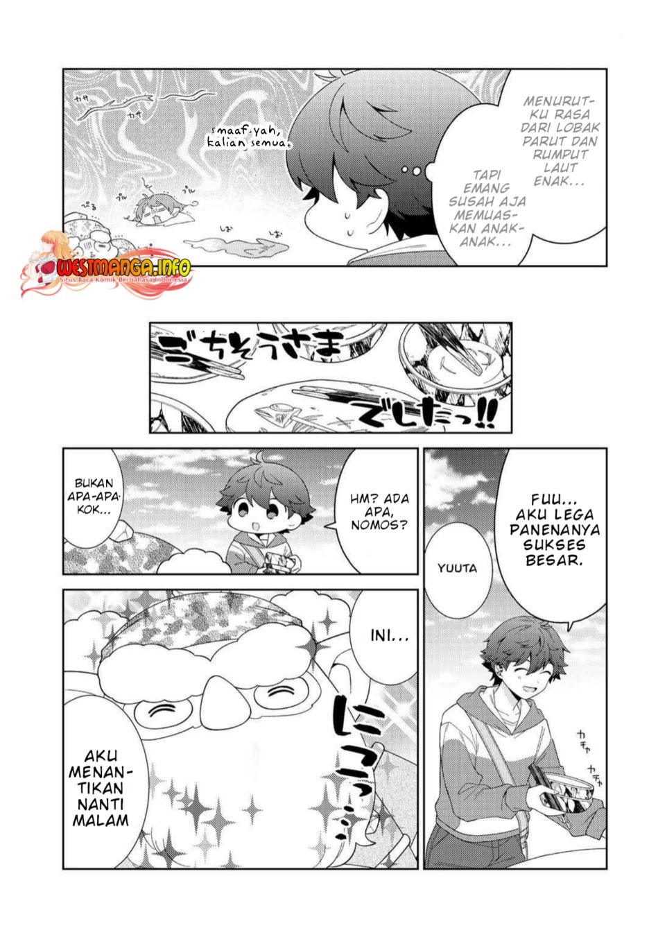 Chapter 35 - halaman 19