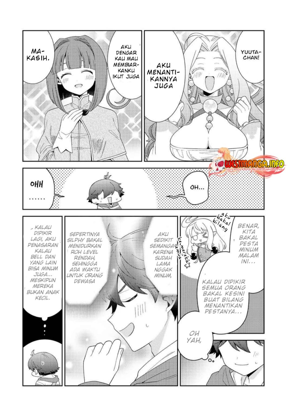 Chapter 35 - halaman 20