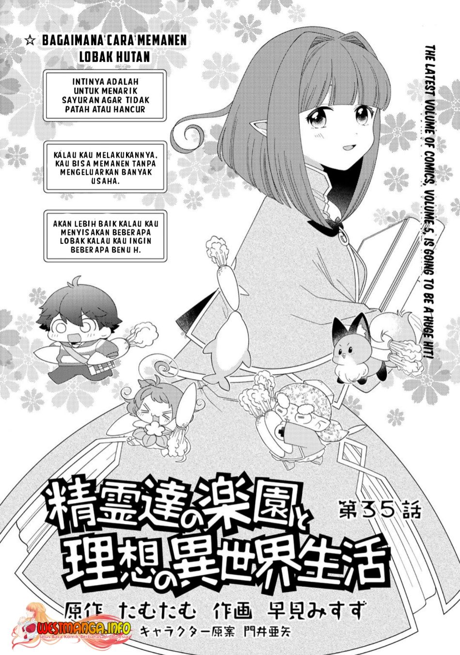 Chapter 35 - halaman 3