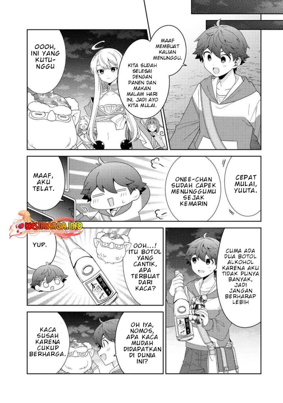 Chapter 35 - halaman 21