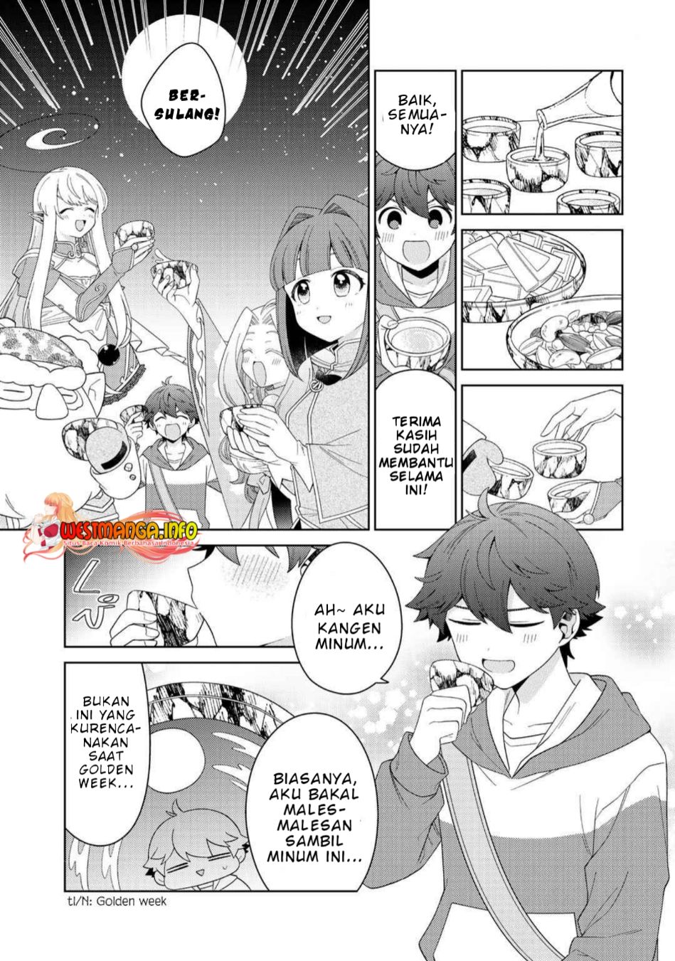 Chapter 35 - halaman 23