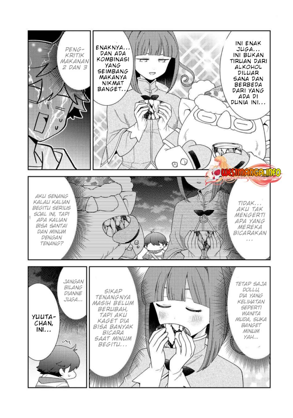 Chapter 35 - halaman 25