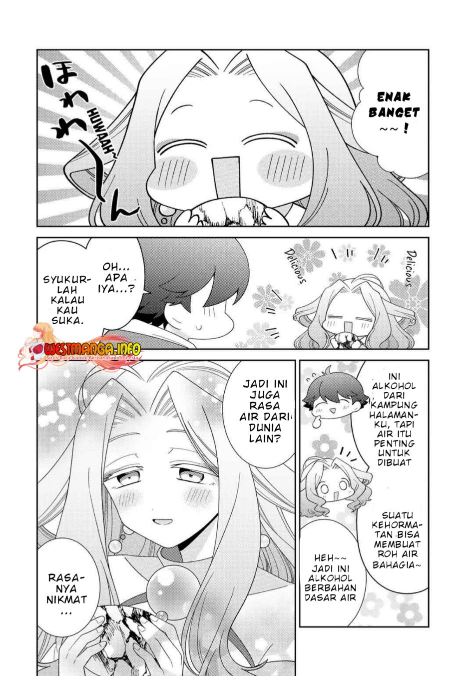 Chapter 35 - halaman 26