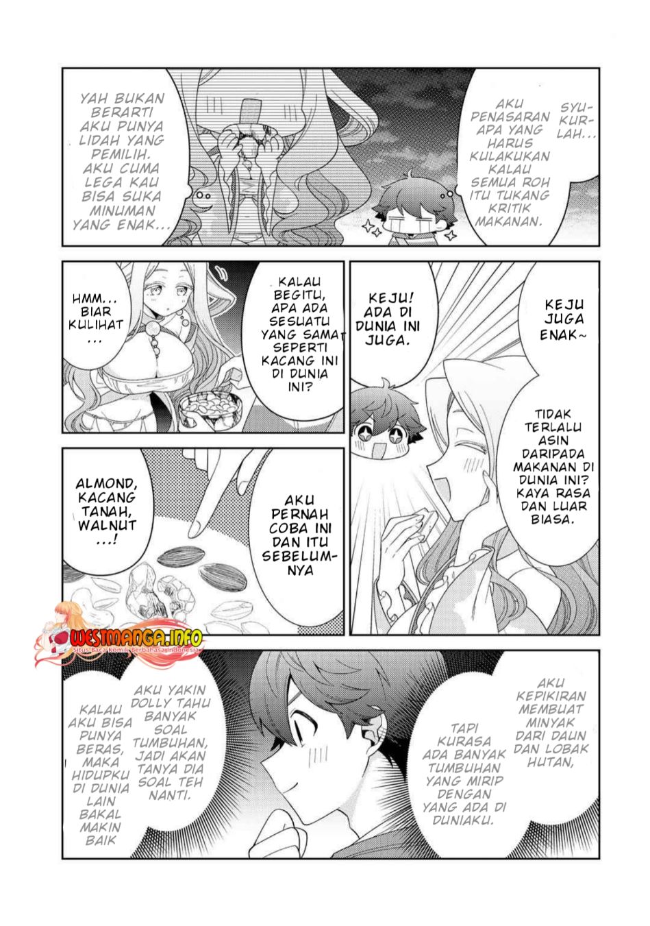 Chapter 35 - halaman 27