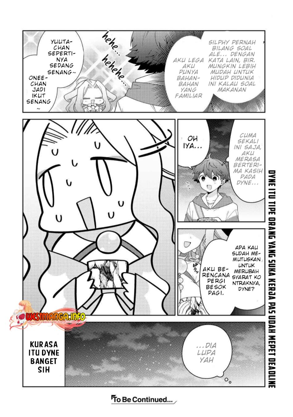 Chapter 35 - halaman 28