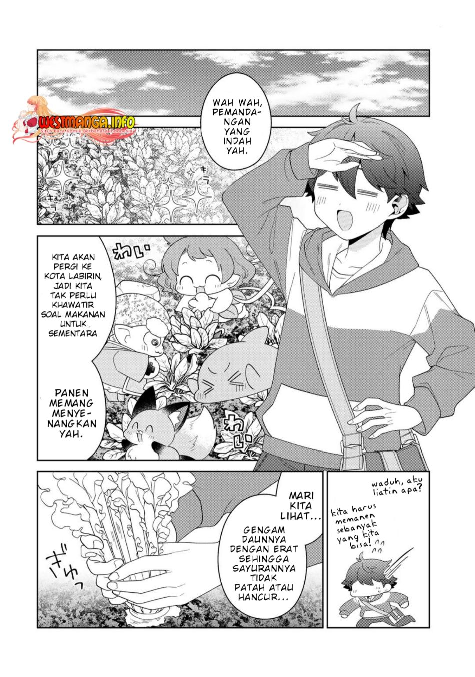 Chapter 35 - halaman 5