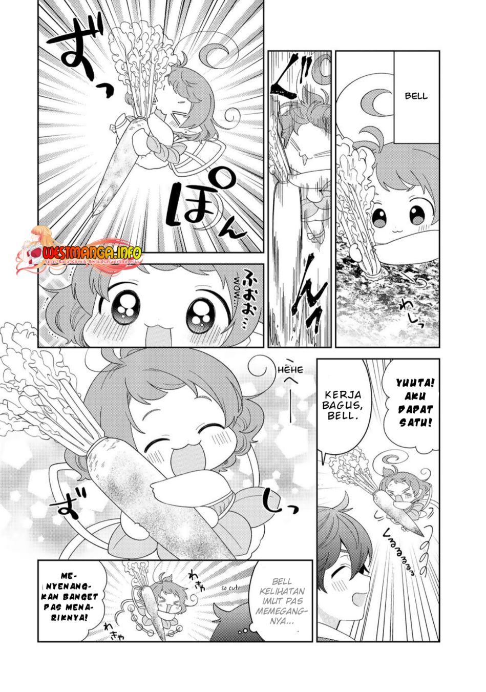 Chapter 35 - halaman 7
