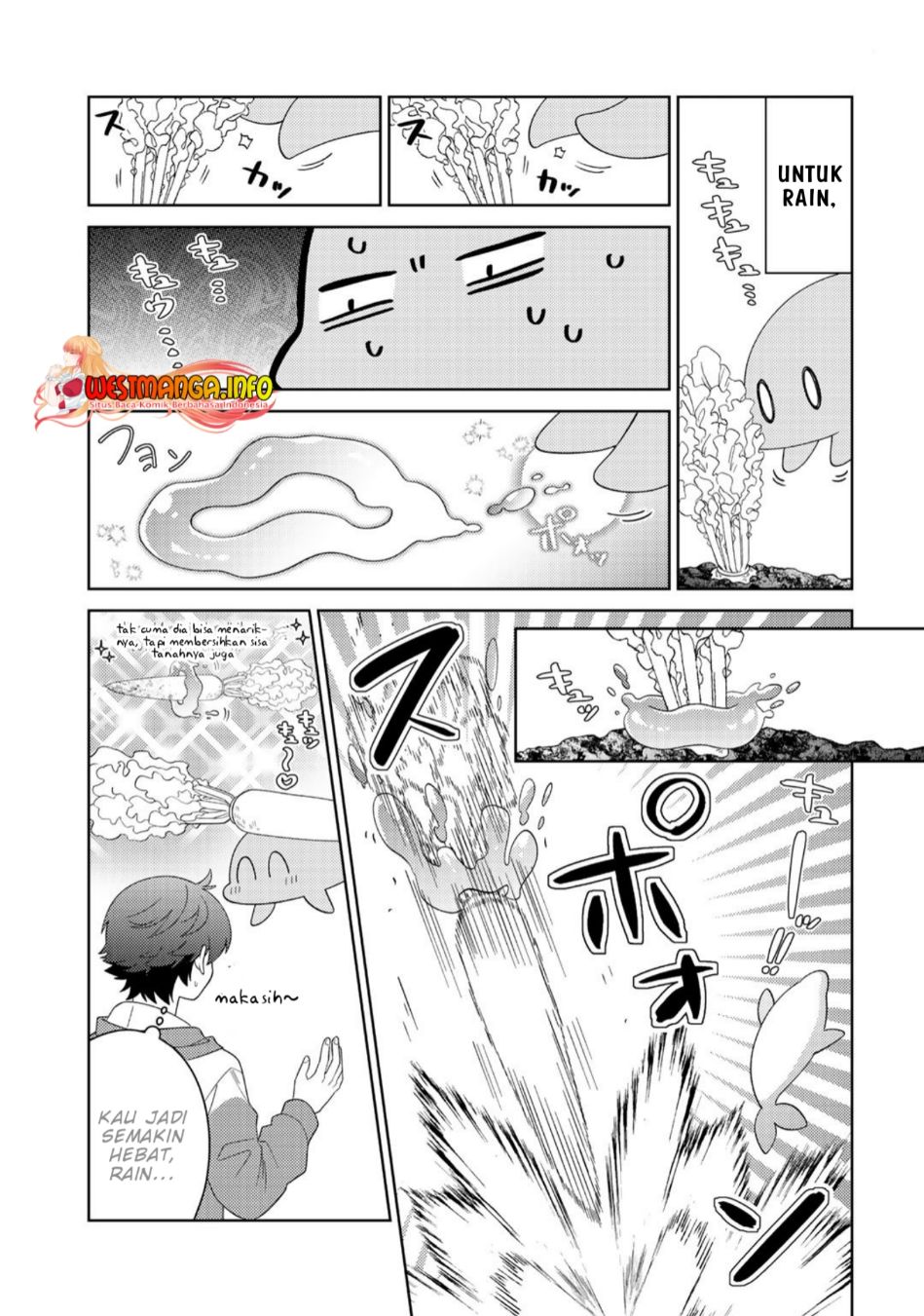 Chapter 35 - halaman 8