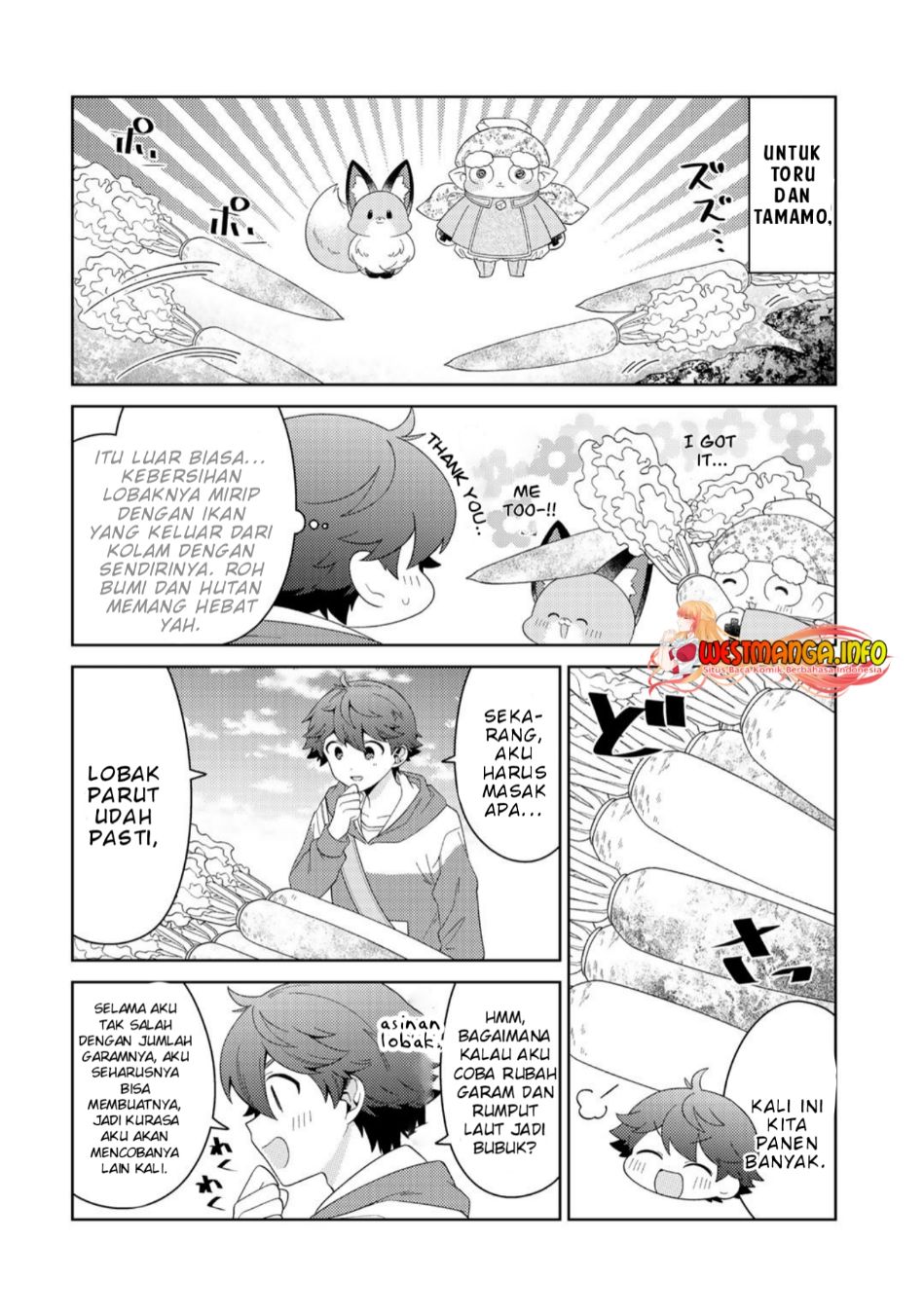Chapter 35 - halaman 9