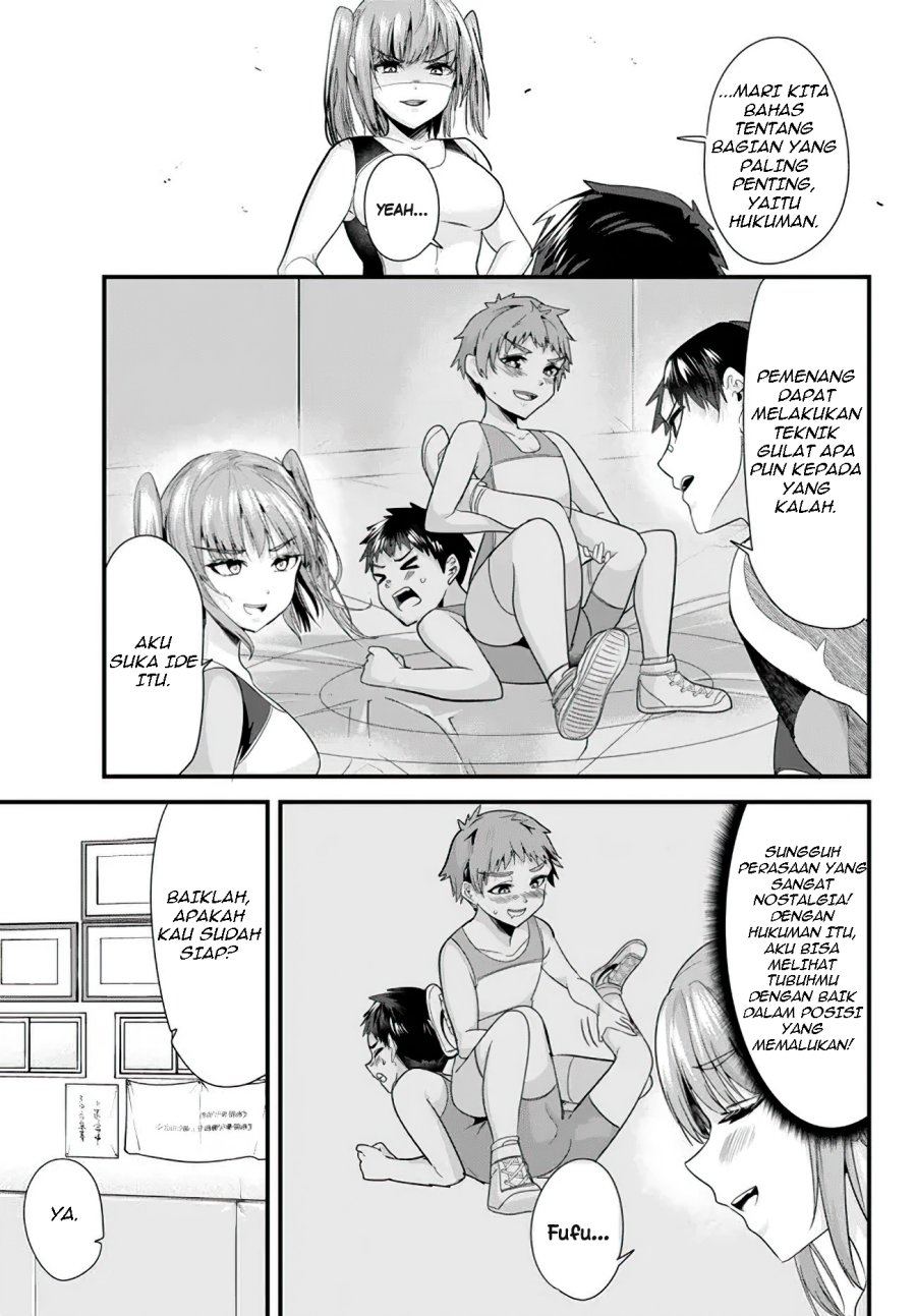 Chapter 9.1 - halaman 11