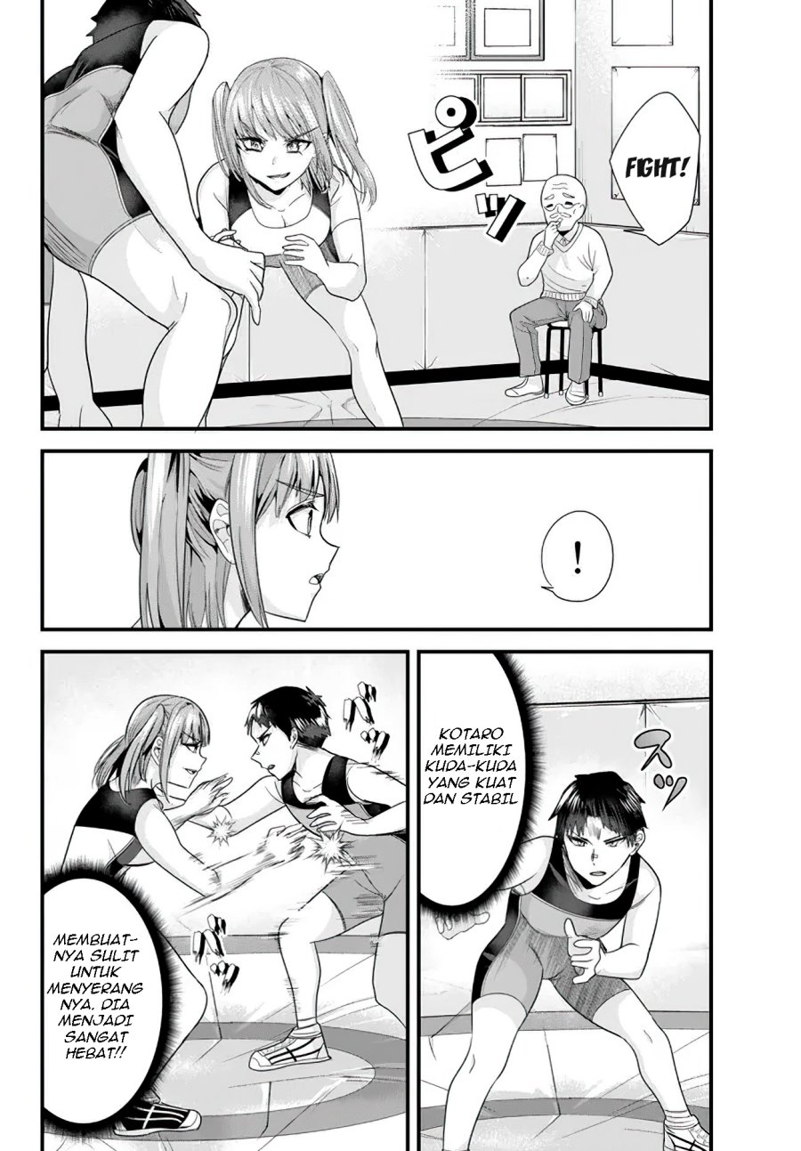 Chapter 9.1 - halaman 12