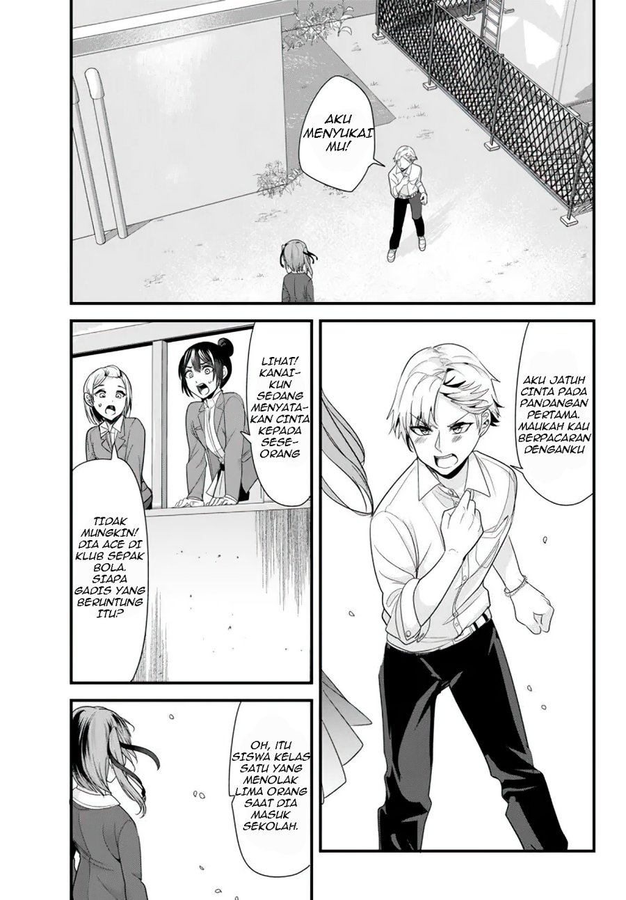 Chapter 9.1 - halaman 3
