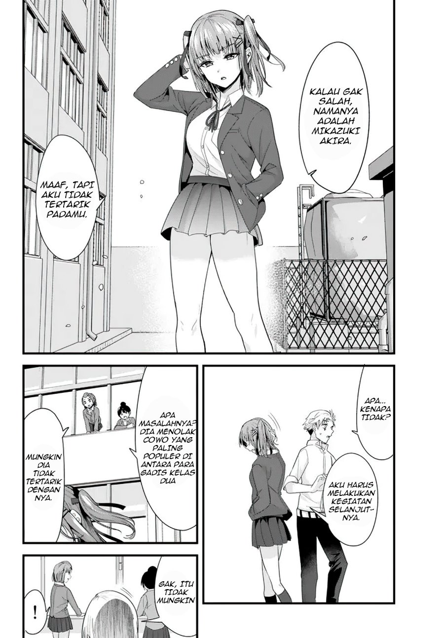 Chapter 9.1 - halaman 4