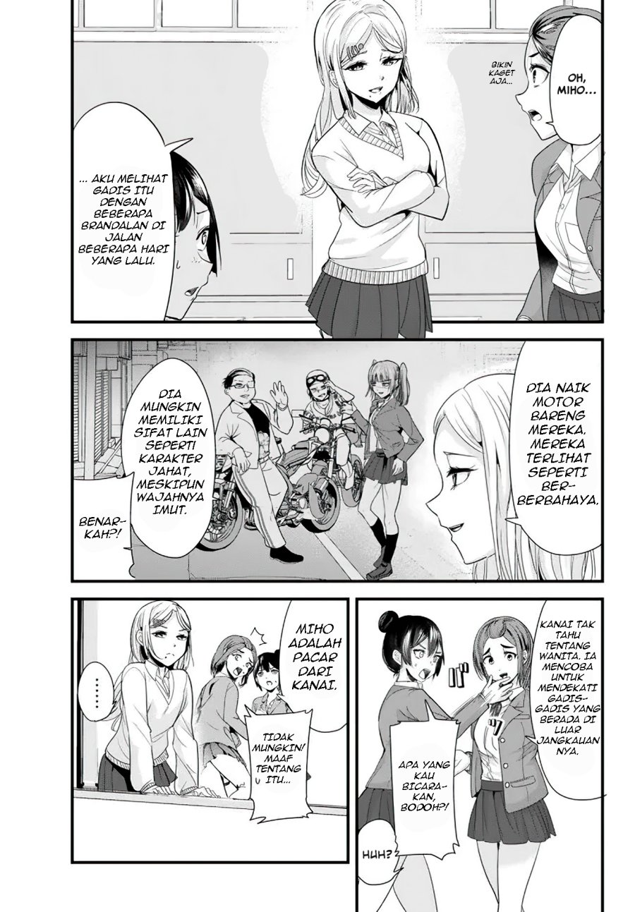Chapter 9.1 - halaman 5