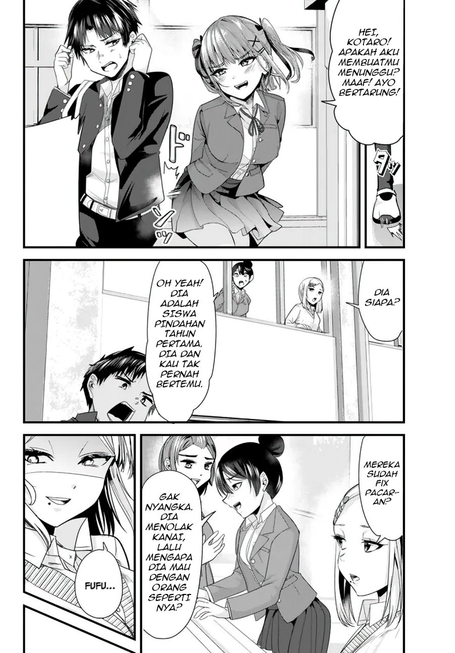 Chapter 9.1 - halaman 6