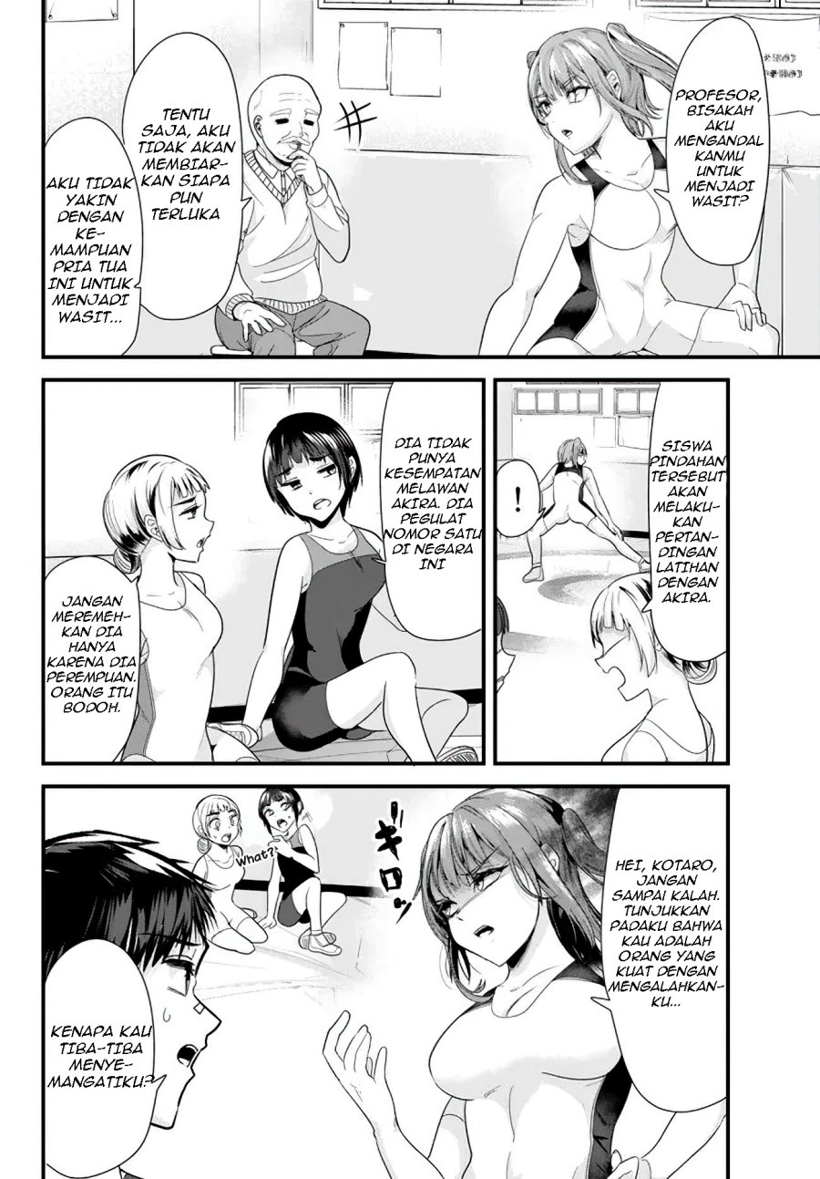 Chapter 9.1 - halaman 8