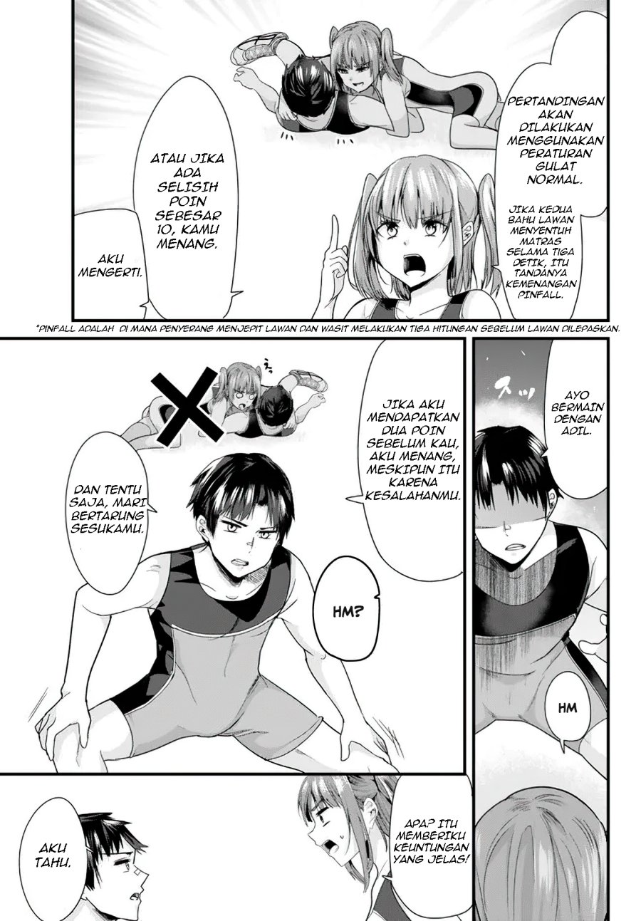 Chapter 9.1 - halaman 9