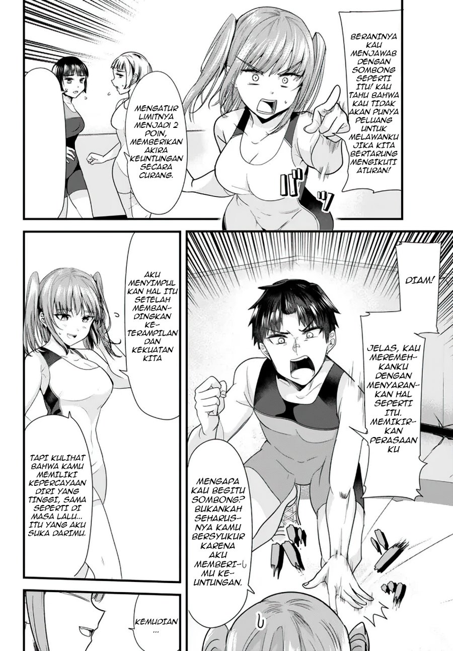 Chapter 9.1 - halaman 10