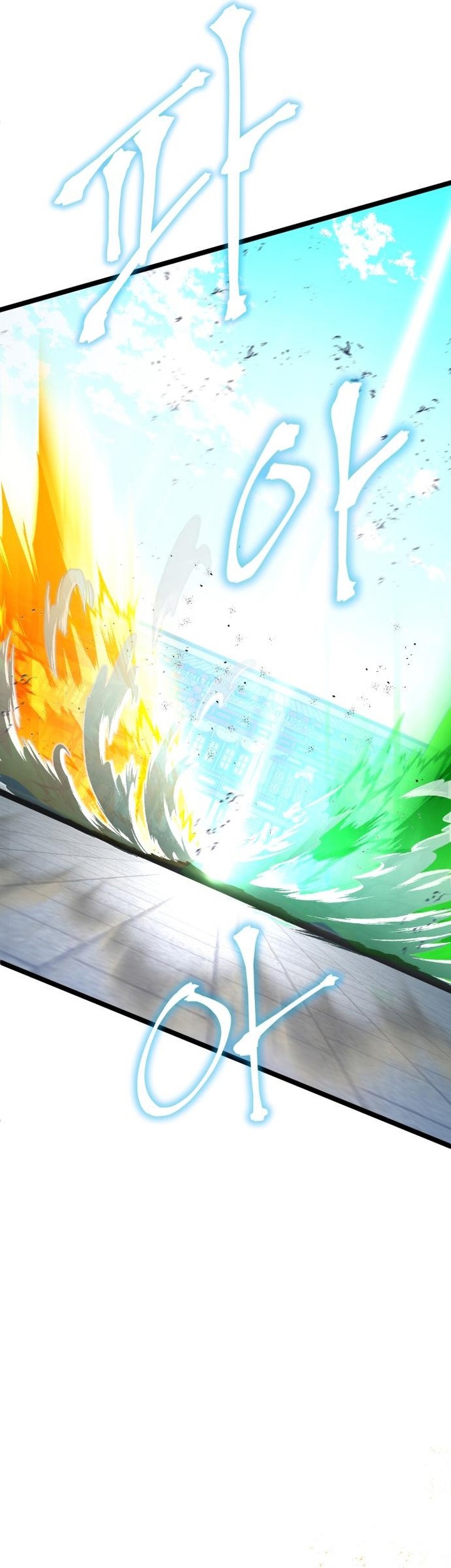 Chapter 80 - halaman 24