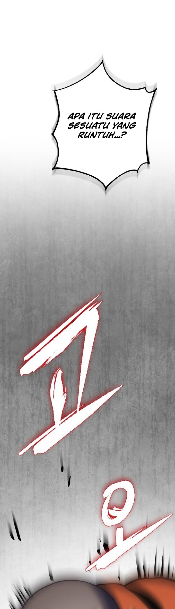 Chapter 80 - halaman 26