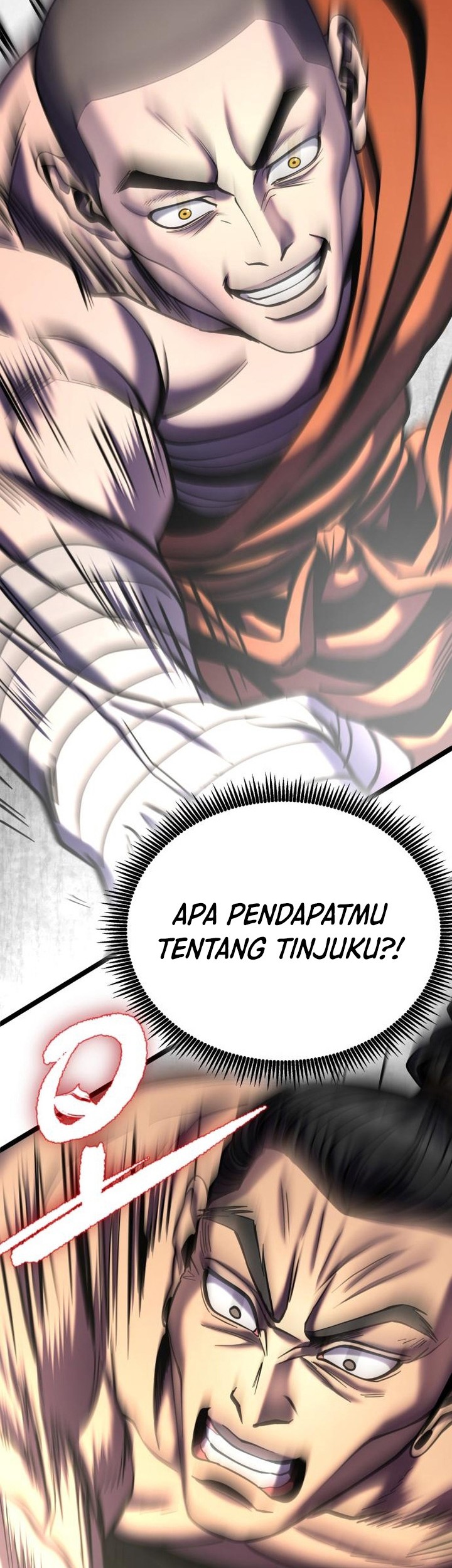 Chapter 80 - halaman 27