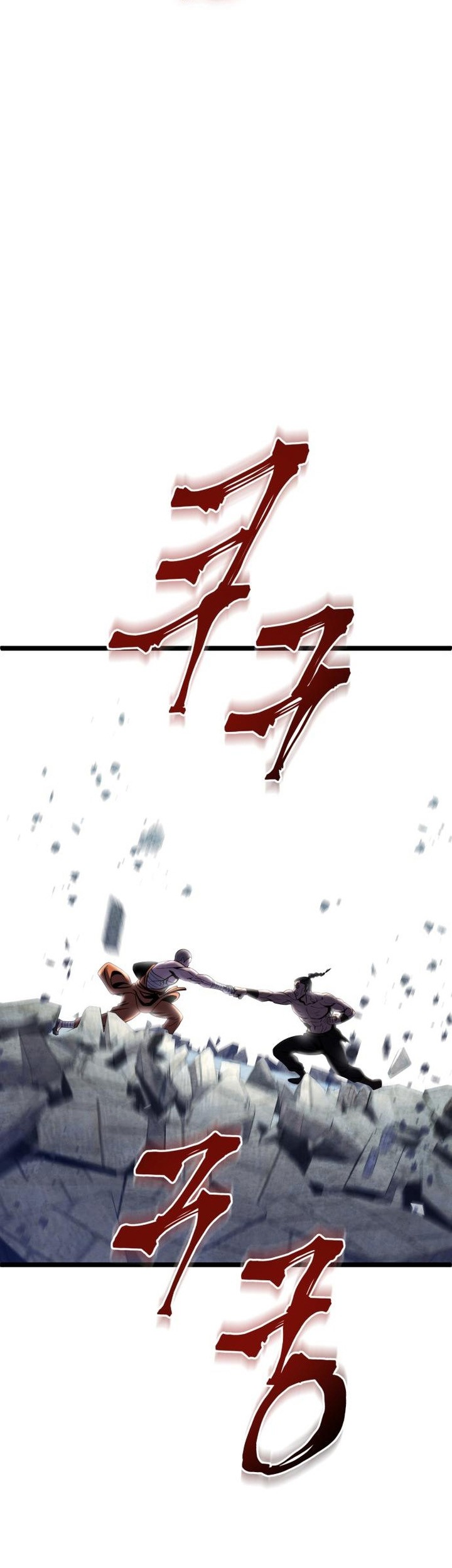 Chapter 80 - halaman 29