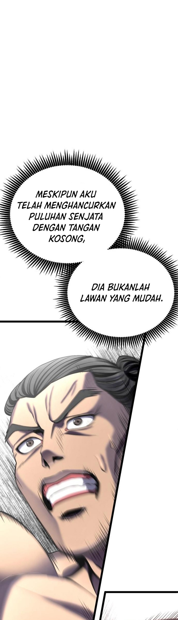 Chapter 80 - halaman 31