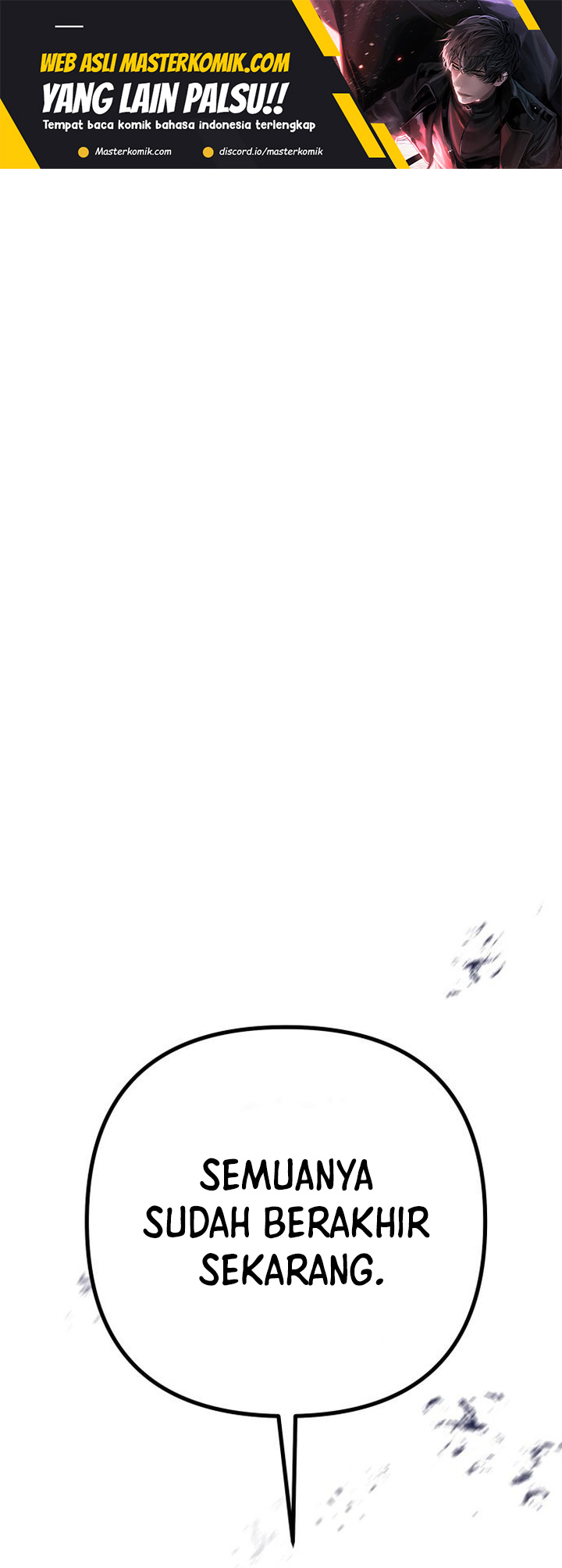 Chapter 80 - halaman 3