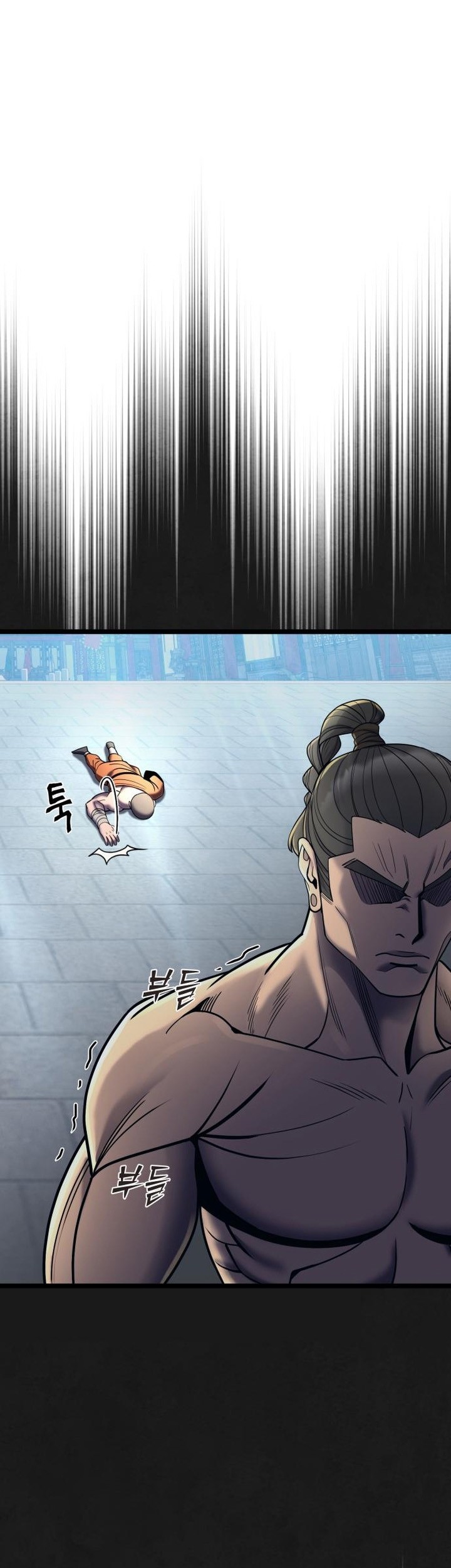 Chapter 80 - halaman 41