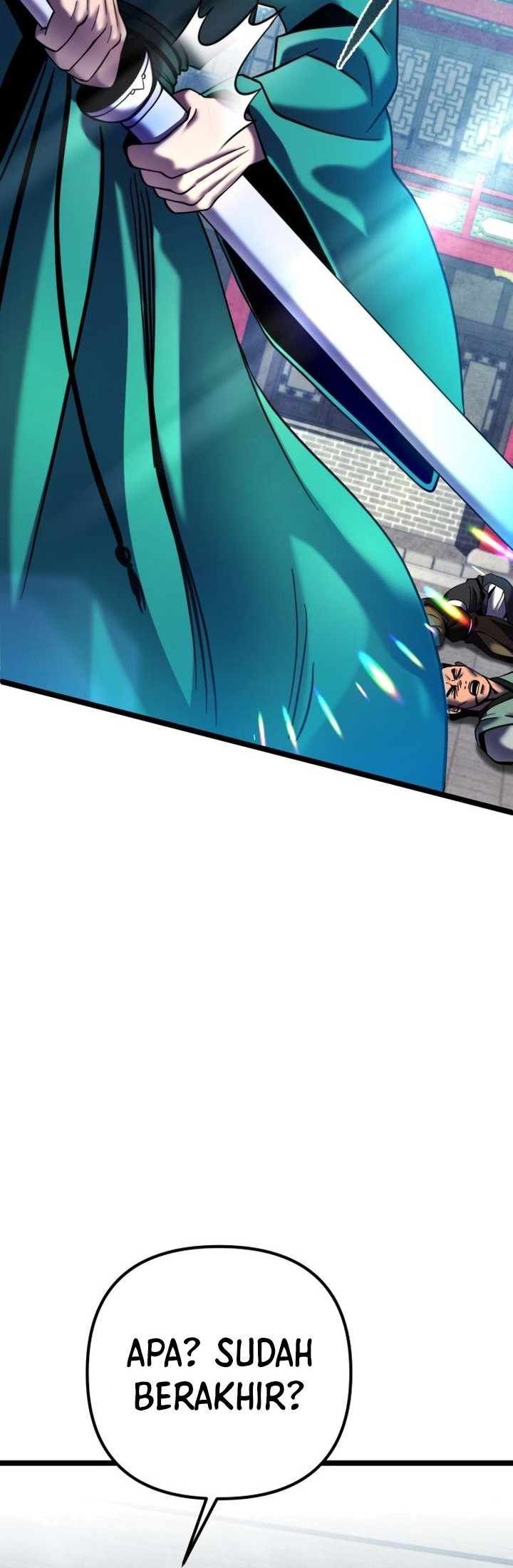 Chapter 80 - halaman 47