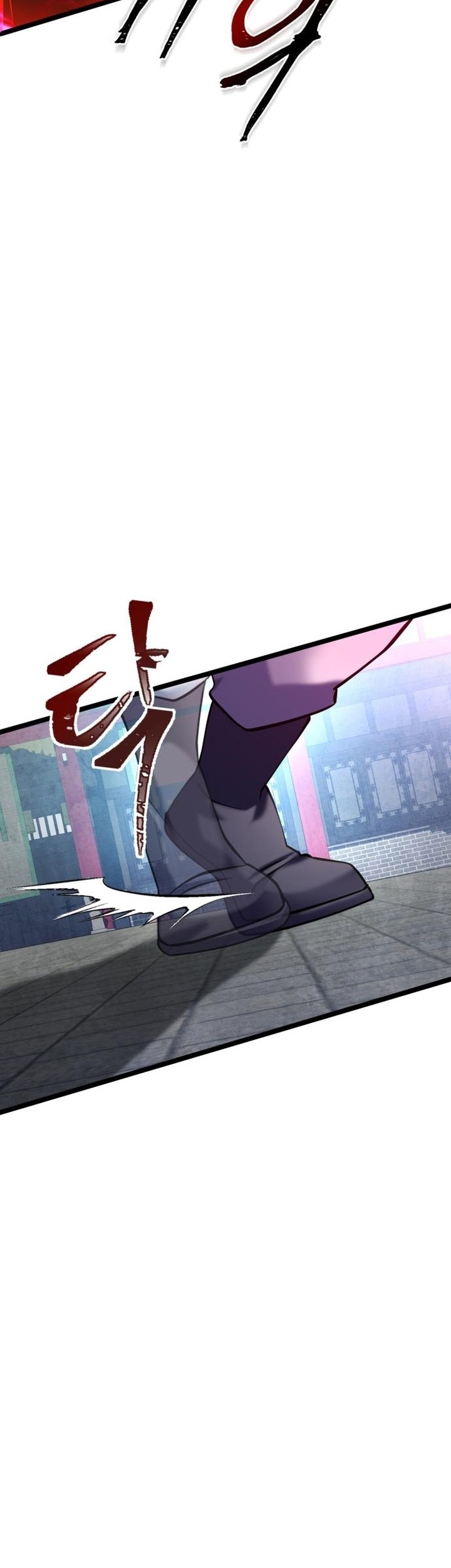 Chapter 80 - halaman 55