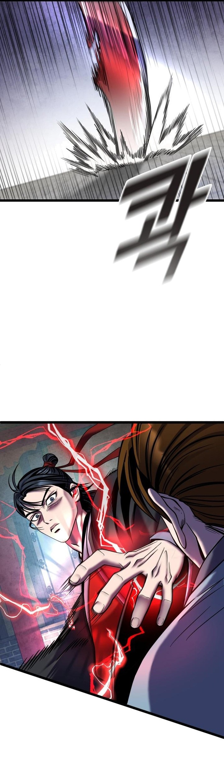 Chapter 80 - halaman 60
